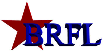 brfl logos©